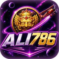 Ali786 GAME